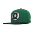 Green Lantern Hal Jordan 9Fifty Adjustable Hat