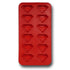 Superman Symbols Ice Cube Tray