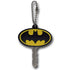Batman Symbol Keyholder Keychain