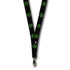 Hydra Lanyard