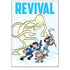 Revival Variant Magnet