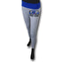 Star Wars R2D2 Women's Yoga Pants