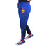 Wonder Woman Ombre Women's Jogging Pants