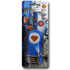 Superman Symbol Projector Pen