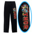 Thor Logo Jack Kirby Men's Pajama Pants