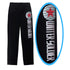 Winter Soldier Mission Report Men's Pajama Pants