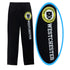 X-Men Xavier School Logo Men's Pajama Pants