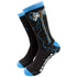 Thor Stormbreaker Crew Socks