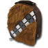 Star Wars Chewbacca Belt Lunch Box