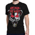 Ant-Man & The Wasp Men's T-Shirt