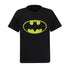 Batman Kids Symbol T-Shirt