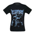 Batman Modern Rock Star Men's T-Shirt