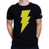 Black Adam T-Shirt