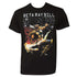 Beta Ray Bill Godhunter Men's T-Shirt