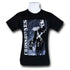 Captain America Civil War Crossbones Stance T-Shirt