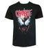 Carnage The Offspring Of Venom Men's T-Shirt