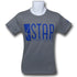 Flash TV Series Star Labs T-Shirt