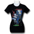 Hack Slash Pin Ups Women's T-Shirt
