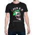 The Joker Gotham City Men's T-Shirt