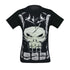 Punisher Suit-Up Men's Costume T-Shirt