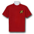 Robin Kids Symbol T-Shirt