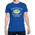Lettuce The Taste of Sadness Men's T-Shirt