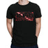 Sith Happens Men's T-Shirt