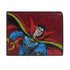 Dr. Strange Classic Men's Bi-Fold Wallet