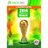 2014 FIFA World Cup Brazil [Championship Edition] XBOX 360