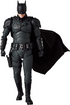Mafex The Batman Bruce Wayne
