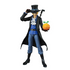 One Piece Sabo Variable Action Heroes