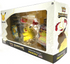Pokemon Celebrations Premium Figure Collection Pikachu VMax Box