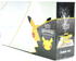 Pokemon Celebrations Ultra-Premium Collection Box
