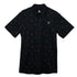 PlayStation Controller Buttons Button Down Shirt