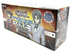 YU-GI-OH!  Speed Duel GX: Duel Academy Box