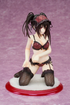 Date A Live 1/7 Tokisaki Kurumi Dream Tech