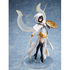 Fate/Grand Order Valkyrie Ortlinde 1/7 Lancer