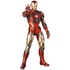 Mafex Avengers Endgame Iron Man Mark 85 Tony Stark