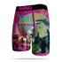 The Suicide Squad King Shark Men's PSD Boxer Briefs