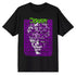 The Joker Maniacal Laugh T-Shirt