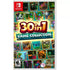 30-in-1 Game Collection Nintendo Switch