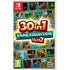 30-in-1 Game Collection: Volume 2 Nintendo Switch