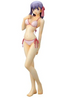 Fate/Hollow Ataraxia Matou Sakura 1/6 Swimsuit Ver