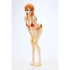 One Piece Nami Excellent Model Portrait Of Pirates 1/8 Limited Edition Red Ver