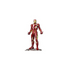 Avengers: Age of Ultron 1/6 Iron Man Mark XLV ARTFX Statue
