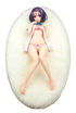 TO LOVE-RU Darkness 1/7 Sairenji Haruna