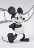 Figuarts ZERO 1920s Disney Mickey Mouse