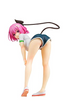 TO LOVE-RU Darkness 1/7 Momo Belia Deviluke