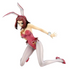 Code Geass Hangyaku no Lelouch Kouzuki Kallen 1/8 Bunny Girl Ver