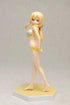 Boku wa Tomodachi ga Sukunai NEXT Kashiwazaki Sena Beach Queens 1/10 Swimsuit ver
